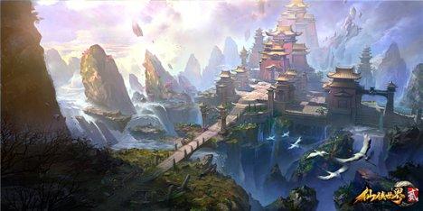 【热门问答】尽在晓出净慈寺送林子方的全诗意思是什么?—专注交流分享平台