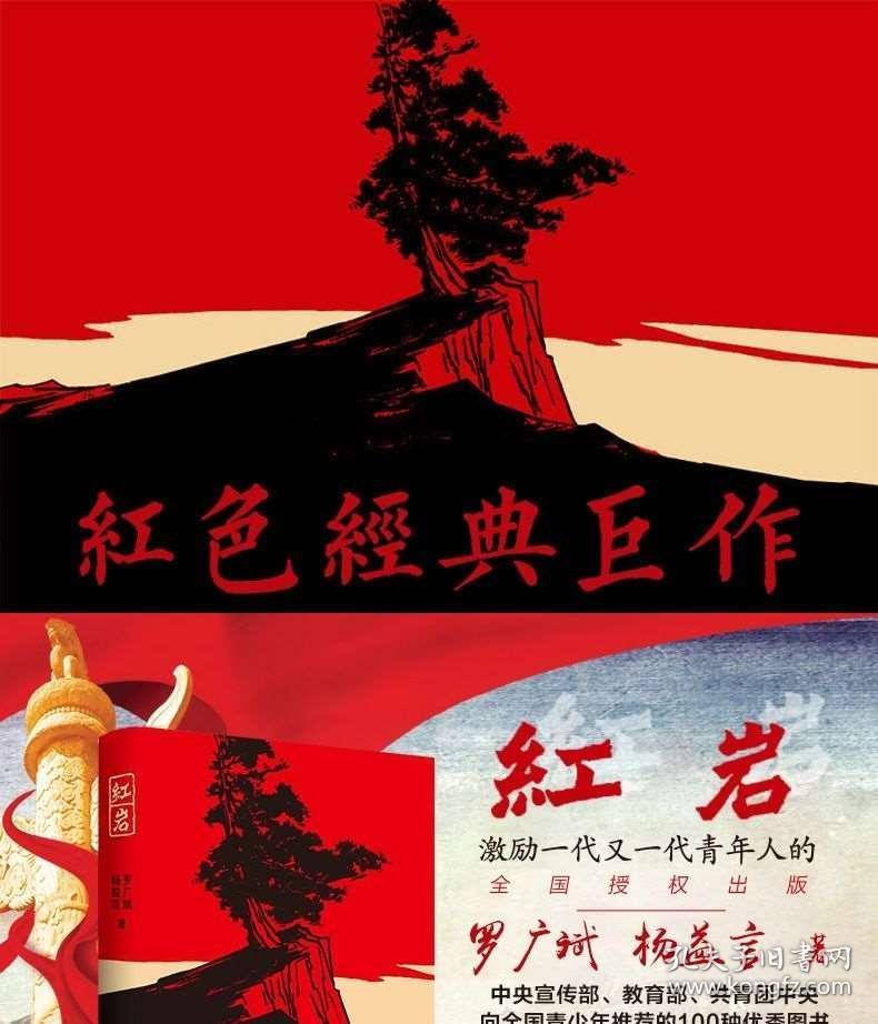 承诺易变，爱情有效期最短的星座有哪几个？