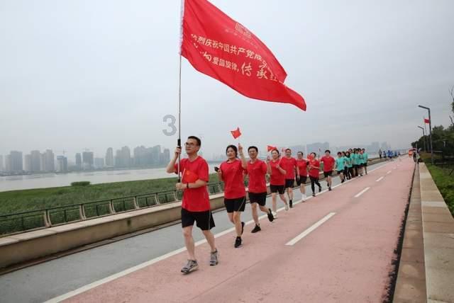 脑洞小老弟无实名认证